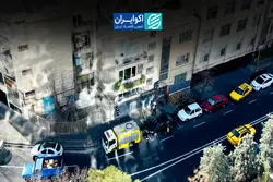 بازار فروش مسکن تهران زیر ذره‌بین؛ کدام مناطق و خانه‌ها بیشتر عرضه می‌شوند؟