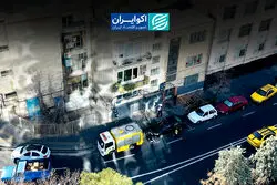 بازار فروش مسکن تهران زیر ذره‌بین؛ کدام مناطق و خانه‌ها بیشتر عرضه می‌شوند؟