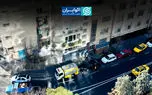 بازار فروش مسکن تهران زیر ذره‌بین؛ کدام مناطق و خانه‌ها بیشتر عرضه می‌شوند؟