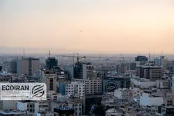 کاهش سرعت رشد اجاره‌بها در مرداد؛ اجاره عقب‌تر از تورم عمومی؟