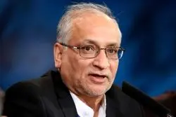 حسین مرعشی: فکر نمی‌کنم‌ دیگر کسی به فکر حمله نظامی به کشورمان بیفتد