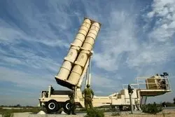 نیویورک‌تایمز: هشدار واشنگتن و تردید بزرگ در تل‌آویو در قبال تهران 