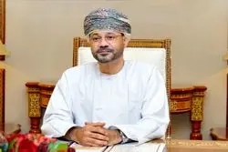 خبر مهم عمان از مذاکرات ایران و آمریکا چه بود؟
