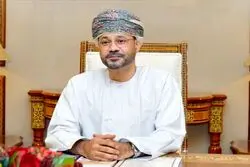خبر مهم عمان از مذاکرات ایران و آمریکا چه بود؟
