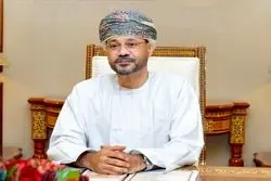 خبر مهم عمان از مذاکرات ایران و آمریکا چه بود؟
