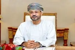 خبر مهم عمان از مذاکرات ایران و آمریکا چه بود؟
