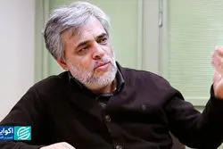 محمد مهاجری: بحران پاسخگویی ضعف ساختاری نظام سیاسی ایران