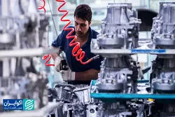 قطعه‌سازان و کیفیت خودرو