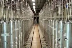 ادعای خبرنگار وال‌استریت ژورنال: بازرس روس اورانیوم ۸۳درصدی ایران را گزارش کرد!