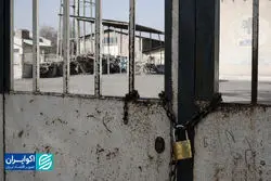 صنعت ایران همچنان در انتظار معجزه