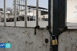 صنعت ایران همچنان در انتظار معجزه