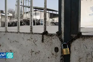 صنعت ایران همچنان در انتظار معجزه