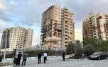 نشانی ستاد‌های بازسازی شهر تهران اعلام شد
