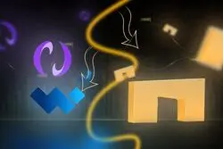 بهترین صرافی ارز دیجیتال ایرانی برای ترید