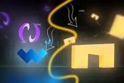 بهترین صرافی ارز دیجیتال ایرانی برای ترید