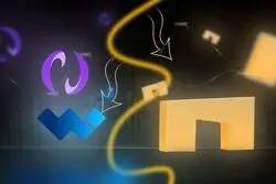 بهترین صرافی ارز دیجیتال ایرانی برای ترید