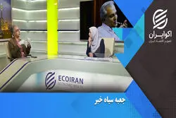 جعبه سیاه