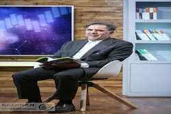 آخوندی: ما۴۶ سال خودمان را در نقش «بازی‌خراب‌کن» تعریف کرده‌ایم/چینی‌ها در زمین ما بازی نمی‌کنند/ مذاکرات جاری با آمریکا باید بسیار فوری انجام شود 
