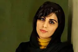 سپیده رشنو خبر داد: صدور حکم 3 سال و 7 ماه حبس