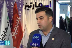  از استارت موفق تا حضور پررنگ‌تر؛ اسمارتیز در ریتیل‌شو