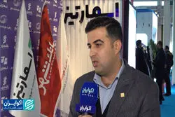  از استارت موفق تا حضور پررنگ‌تر؛ اسمارتیز در ریتیل‌شو