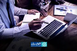 ضعف نهادهای اجرایی دولت، مانع پنهان توسعه