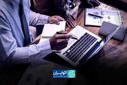 ضعف نهادهای اجرایی دولت، مانع پنهان توسعه