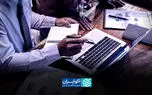 ضعف نهادهای اجرایی دولت، مانع پنهان توسعه