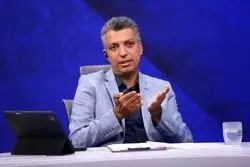 حمله تازه به عادل فردوسی‌پور؛ «در حوزه حرفه‌ای‌گری موفق نبود»