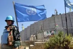 ردپای تنش‌های مرزی اسرائیل و لبنان در مذاکرات هسته‌ای