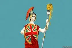 پیش بینی اکونومیست: بریتانیا ایتالیا می شود