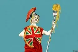 پیش بینی اکونومیست: بریتانیا ایتالیا می شود