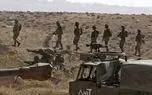سناریوی ورود زمینی آمریکا به جنگ ایران/ از عملیات محدود تا تصرف خارگ