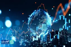 7 ترند تجارت جهانی در سال 2025