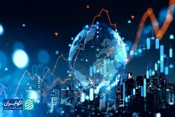 7 ترند تجارت جهانی در سال 2025