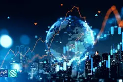 7 ترند تجارت جهانی در سال 2025