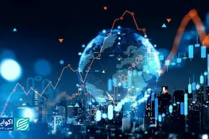 7 ترند تجارت جهانی در سال 2025