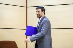 لایحه عفاف و حجاب به شورای نگهبان ارسال نشده است