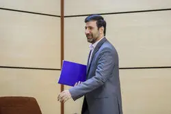 لایحه عفاف و حجاب به شورای نگهبان ارسال نشده است