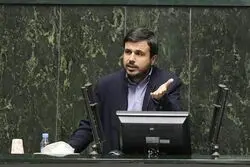 دهنوی سخنگوی مجمع تشخیص مصلحت نظام شد