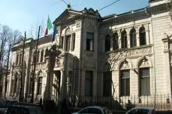 اقدام ناگهانی ایتالیا در ایران/کنسولی سفارت ایتالیا در تهران تعطیل شد؟