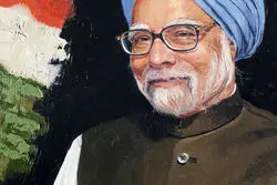 مانماهان سینگ؛ معمار آزادسازی اقتصاد هند