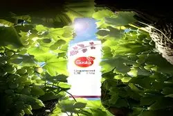 روغن هسته انگور برای مو