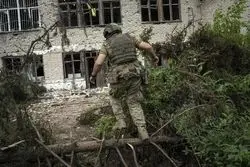 واکنش تشکیلات خودگردان فلسطین به توافق موقت/ شرط مهم عمان برای عادی‌سازی روابط با اسرائیل