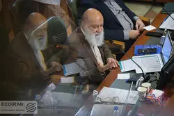 استفاده مجدد شهرداری از اتباع افغان؛ چمران: مشکلی در اینباره وجود ندارد 