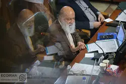 اصلاح پلاک تاکسی‌های دات‌وان