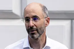 نخست‌وزیر اسرائیل نماینده آمریکا را به حضور نپذیرفت