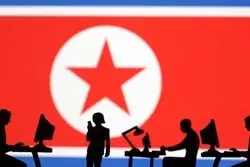 سرقت عظیم کریپتو توسط هکرهای کره شمالی