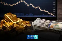 بیشترین سود به چه کسی رسید؟