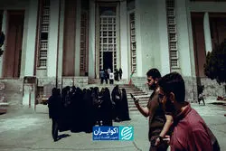 دانشگاه‌ها این ترم حضوری می‌شود؟